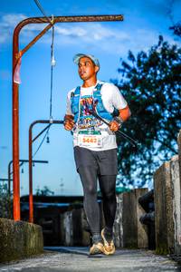 BIB: 5442
                            <button type="button" onclick="openModal(21774542)" class="btn btn-primary btn-sm float-right btn-popup" data-toggle="modal" data-target=".modal-high-quality">
                        <i class="fas fa-shopping-cart"></i> Add to Cart
                    </button>
                                            <button type="button" onclick="isThisMe(21774542, true)" class="btn btn-success btn-sm float-right btn-popup btn-isme hidden" data-toggle="tooltip" data-placement="bottom" title="นี่คือรูปของคุณใช่ไหม คลิกที่นี่เพื่อเอาเข้าอัลบั้ม">
                        <i class="fas fa-plus"></i> Add to album
                    </button>
                    <button type="button" onclick="isThisMe(21774542, false)" class="btn btn-warning btn-sm float-right btn-popup btn-isnotme hidden">
                        <i class="fas fa-ban"></i> Remove from album
                    </button>